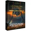 Image de Le problème à trois corps - Tome 3 en occasion ou reconditionné