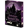 Image de Anthologie Twisted Tale - Histoires inédites Volume 2 en occasion ou reconditionné