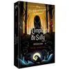 Image de Twisted Tale - La Complainte de Sally en occasion ou reconditionné