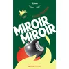 Image de Les Villains - Miroir Miroir - édition poche en occasion ou reconditionné
