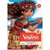 Image de Coloriages mystères Disney - Spécial Film : Vaiana en occasion ou reconditionné