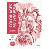 Image de Coloriages mystères - Coloriages au symbole en occasion ou reconditionné