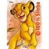 Image de 100 % Simba en occasion ou reconditionné