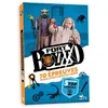 Image de Fort Boyard - 70 épreuves pour aventurier en herbe en occasion ou reconditionné
