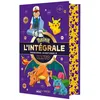 Image de Pokémon Collector - L'intégrale de Kanto en occasion ou reconditionné
