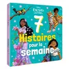 Image de ENCANTO, LA FANTASTIQUE FAMILLE MADRIGAL - 7 Histoires pour la semaine - Disney en occasion ou reconditionné