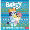 Image de Bluey - Le grand bain de Noël en occasion ou reconditionné
