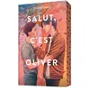Image de Salut, c'est Oliver en occasion ou reconditionné