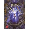 Image de Moons and Sun en occasion ou reconditionné