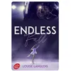 Image de Endless Fall en occasion ou reconditionné