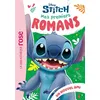 Image de Mes premiers romans Stitch 03 - Un nouvel ami en occasion ou reconditionné