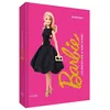 Image de Barbie - Célébration d'une icône en occasion ou reconditionné