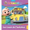 Image de Cocomelon - Les roues de l'autobus en occasion ou reconditionné