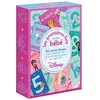 Image de DISNEY BABY - Les premières fois de mon bébé - 50 cartes étapes en occasion ou reconditionné