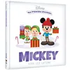 Image de DISNEY - Mes Premières Histoires - Mickey aide les lutins en occasion ou reconditionné