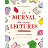 Image de Le journal de mes lectures en occasion ou reconditionné