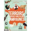 Image de LE GRAND GAULOIS présente Terroirs et savoir-faire de nos campagnes en occasion ou reconditionné