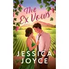 Image de The Ex Vows en occasion ou reconditionné