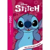 Image de Stitch !, Tome 12 - Des secrets bien gardés en occasion ou reconditionné