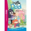 Image de Les filles de Dad 01 - Les chiens ne font pas des chats en occasion ou reconditionné