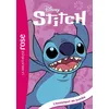 Image de Stitch !, Tome 16 - L'assistant de Jumba en occasion ou reconditionné
