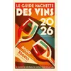 Image de Guide Hachette des vins 2026 en occasion ou reconditionné