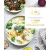 Image de Cuisine anti-inflammatoire en occasion ou reconditionné