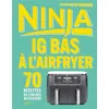 Image de Ninja IG bas à l'Airfryer en occasion ou reconditionné