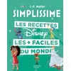 Image de Simplissime Disney - NED en occasion ou reconditionné