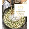 Image de Des sauces à toutes les pâtes en occasion ou reconditionné