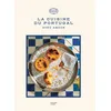 Image de La cuisine du Portugal en occasion ou reconditionné