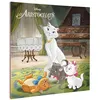 Image de LES ARISTOCHATS - Monde Enchanté - L'histoire du film - Disney en occasion ou reconditionné