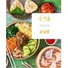 Image de Asie en occasion ou reconditionné
