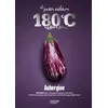 Image de Les petits cahiers 180°C - Aubergine en occasion ou reconditionné