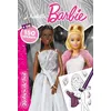 Image de Barbie - J'habille - Robes de bal en occasion ou reconditionné
