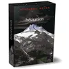 Image de Saga Twilight - Tome 3 - Hésitation - édition 20e anniversaire en occasion ou reconditionné
