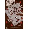 Image de The Debt en occasion ou reconditionné