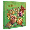 Image de JUMPERS - Les Grands Classiques - L'histoire du film - Disney Pixar en occasion ou reconditionné