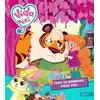Image de Vida la véto - Trop de bonbons pour Koa en occasion ou reconditionné