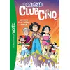 Image de Le Nouveau Club des Cinq Hors-série XXL - Les Cinq et le trésor oublié en occasion ou reconditionné