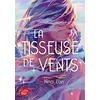 Image de La Tisseuse de vents en occasion ou reconditionné