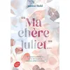 Image de Ma chère Juliet en occasion ou reconditionné