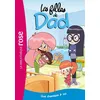 Image de Les filles de Dad, Tome 05 - Une chambre à soi en occasion ou reconditionné