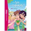 Image de Ma vie, mes copines, Tome 40 - J'aime ma planète ! en occasion ou reconditionné