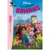 Image de Mes premiers romans Disney, Tome 05 - Encanto, la fantastique famille Madrigal en occasion ou reconditionné
