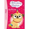 Image de L'Animalerie magique, Tome 01 - Carlicorne à la rescousse ! en occasion ou reconditionné