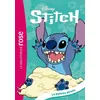 Image de Stitch !, Tome 25 - Le bateau pirate en occasion ou reconditionné