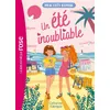 Image de Mon cosy roman XXL - Un été inoubliable en occasion ou reconditionné