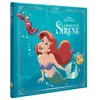 Image de LA PETITE SIRÈNE - Les Grands Classiques - L'histoire du film - Disney Princesses en occasion ou reconditionné
