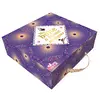 Image de Ma boite à bijoux - coffret avec 4 bijoux à réaliser